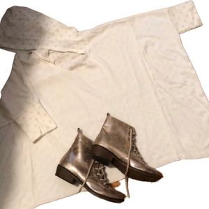 🌟SUPER CUTE HOODIE🌟